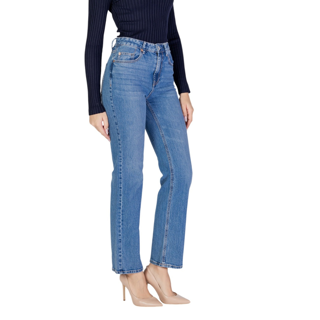 Vero Moda Jeans Donna