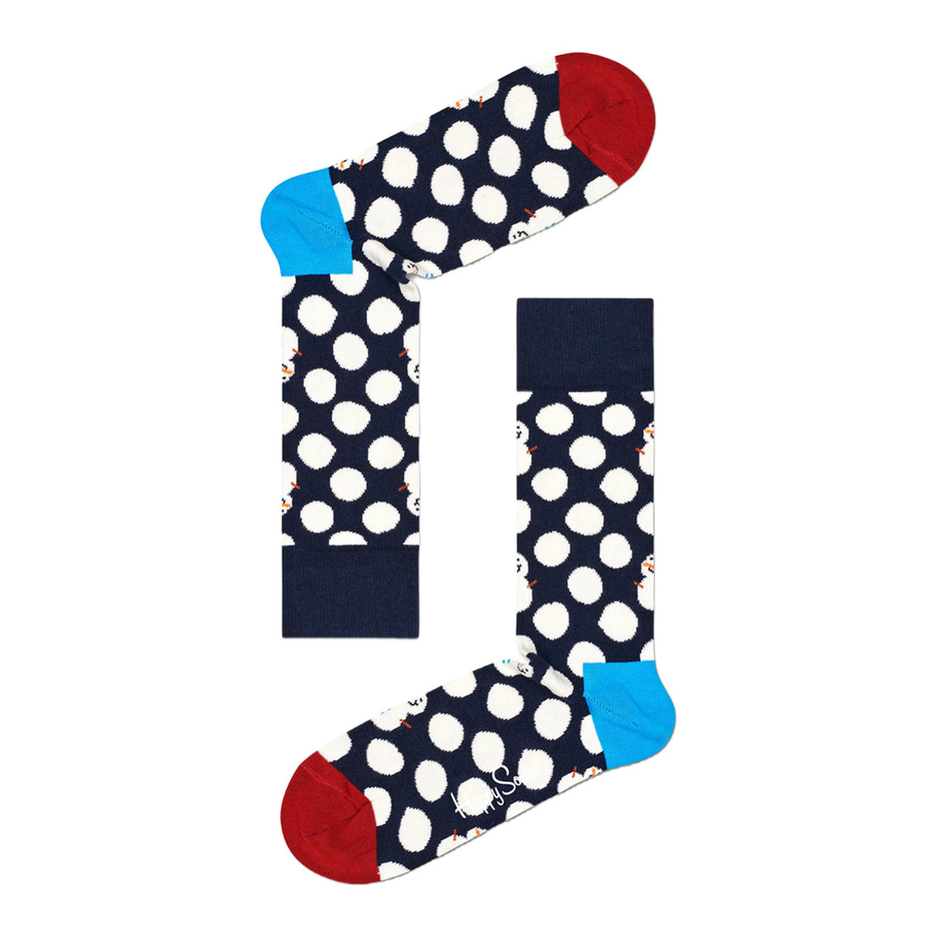 Happy Socks Calze Uomo