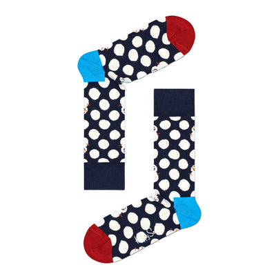 Happy Socks Calze Uomo
