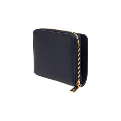 Tommy Hilfiger Portafoglio Donna