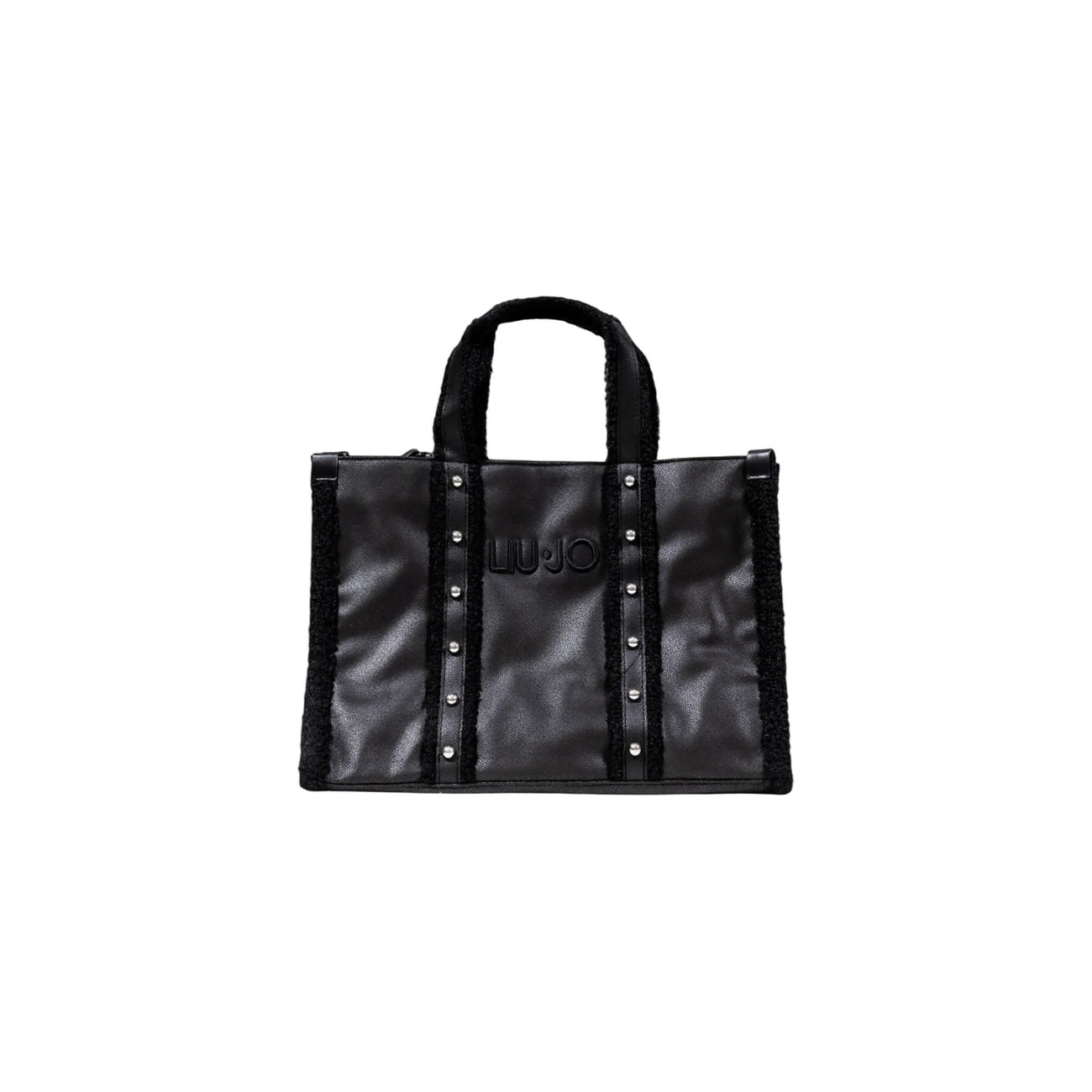 Liu Jo Borsa Donna