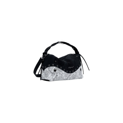 Desigual Borsa Donna