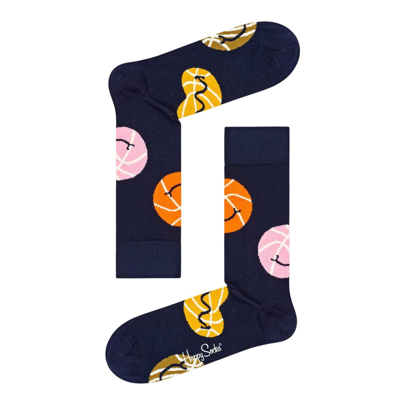 Happy Socks Calze Donna