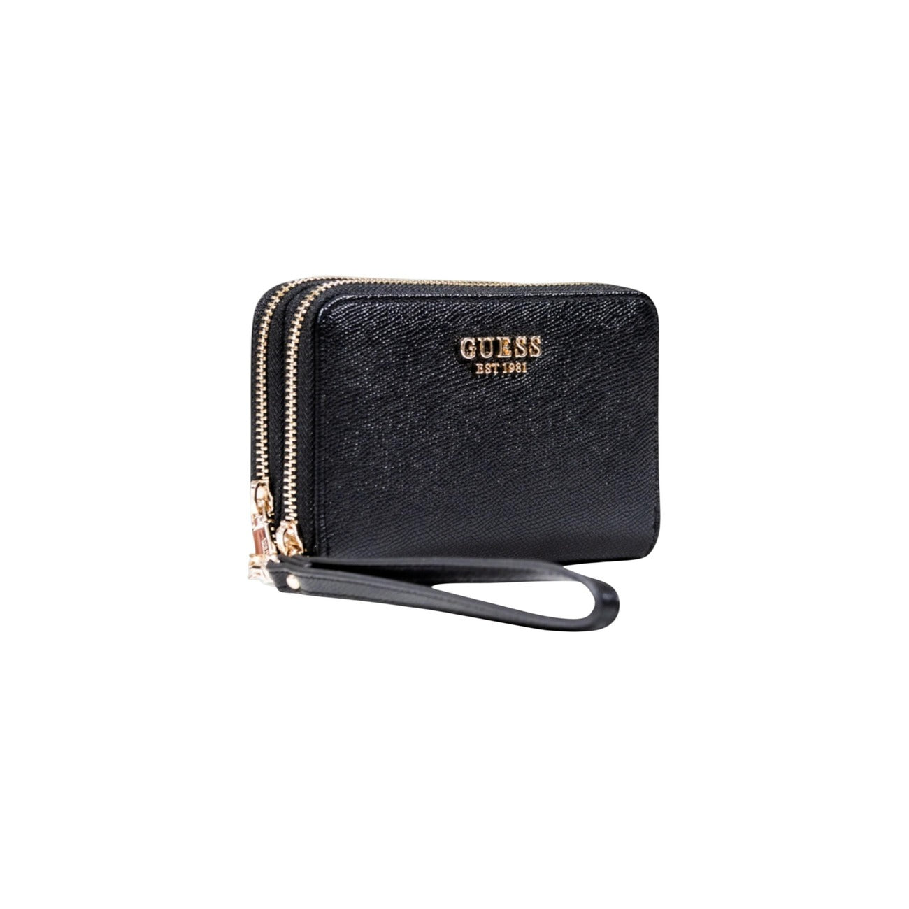 Guess Portafoglio Donna