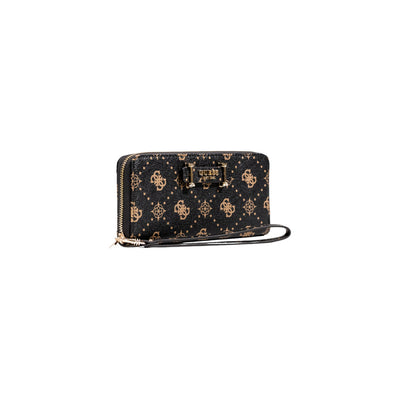 Guss Portafoglio Donna