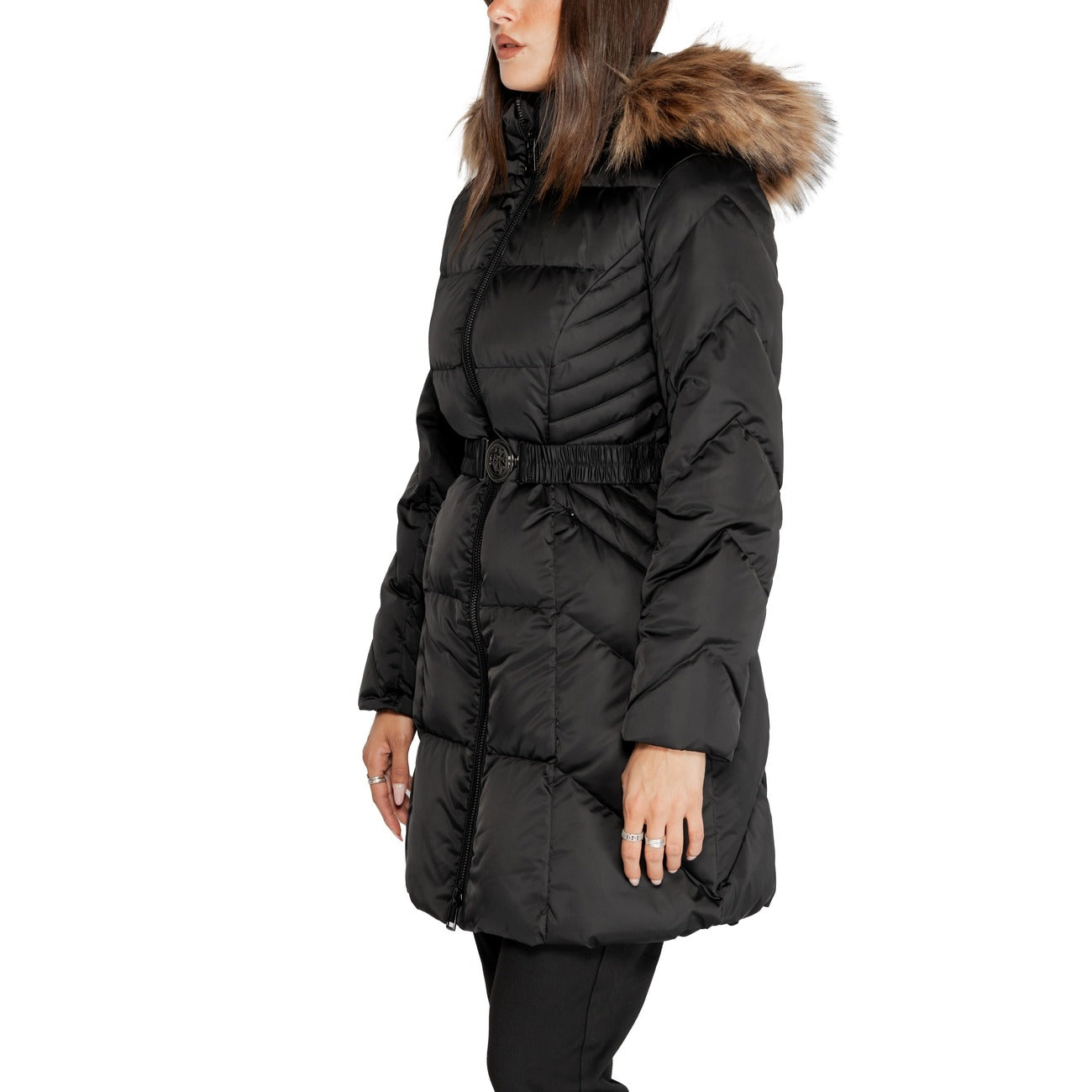 Guess Giubbotto Donna