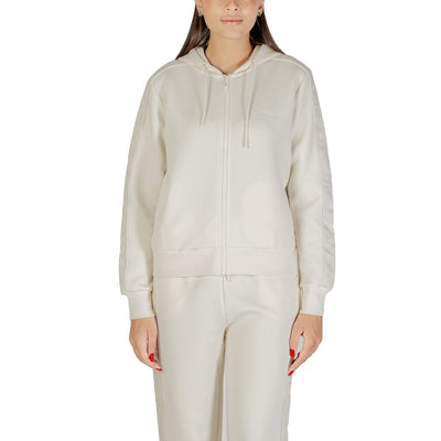 Guess Felpa Donna