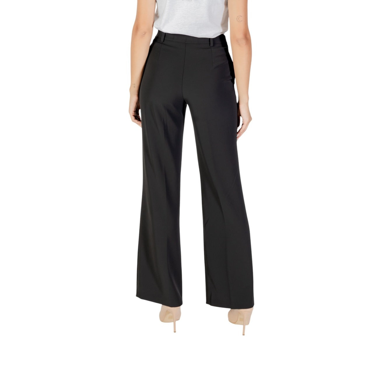 Rinascimento Pantaloni Donna