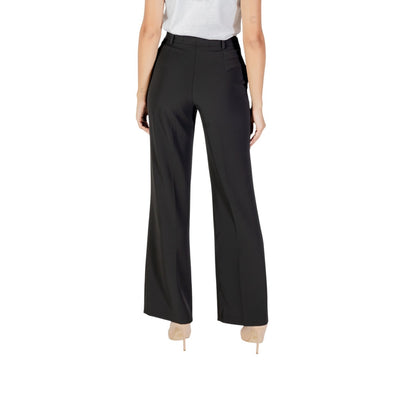 Rinascimento Pantaloni Donna