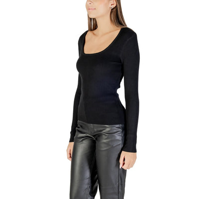 Morgan De Toi Maglia Donna