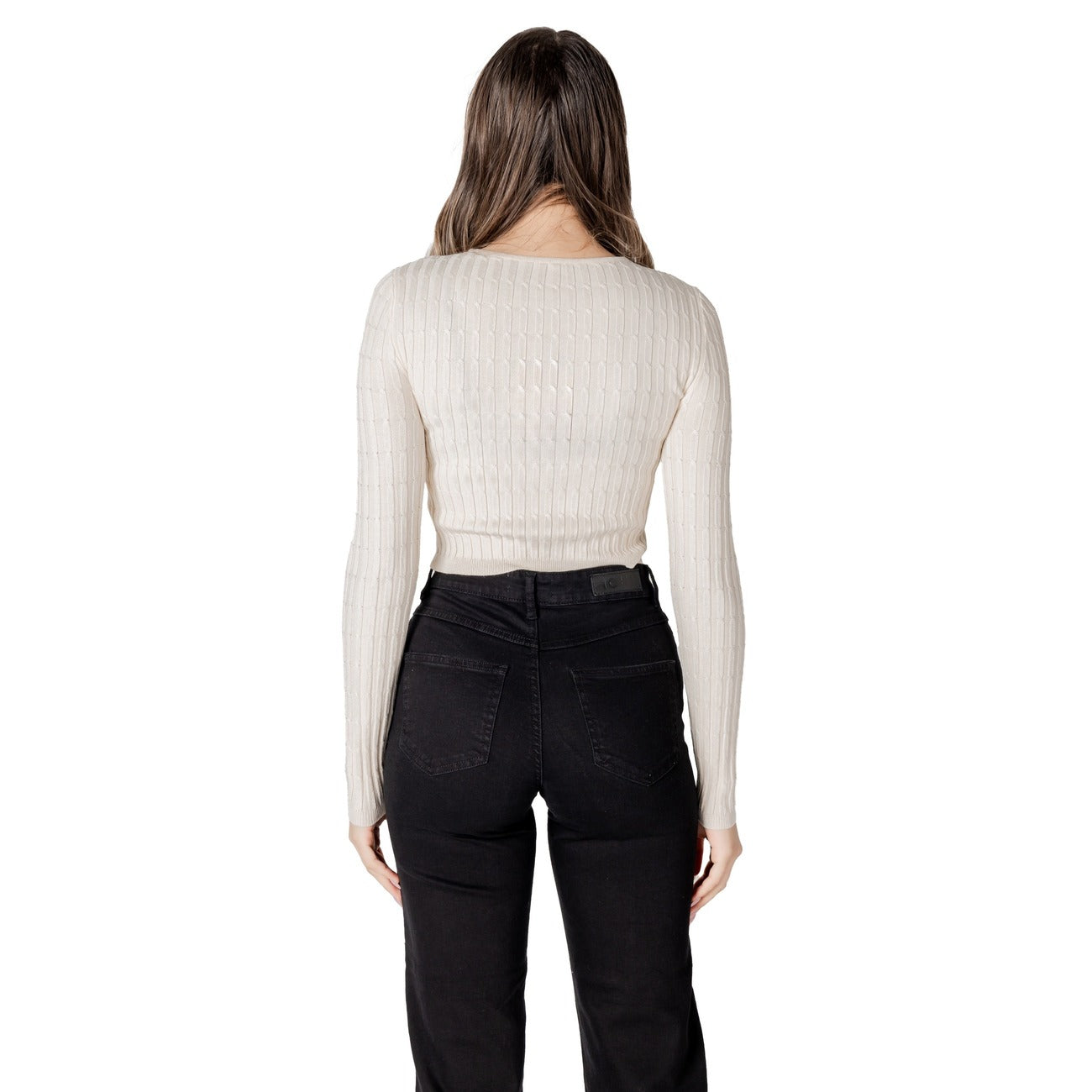 Only Maglia Donna