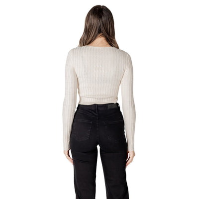 Only Maglia Donna