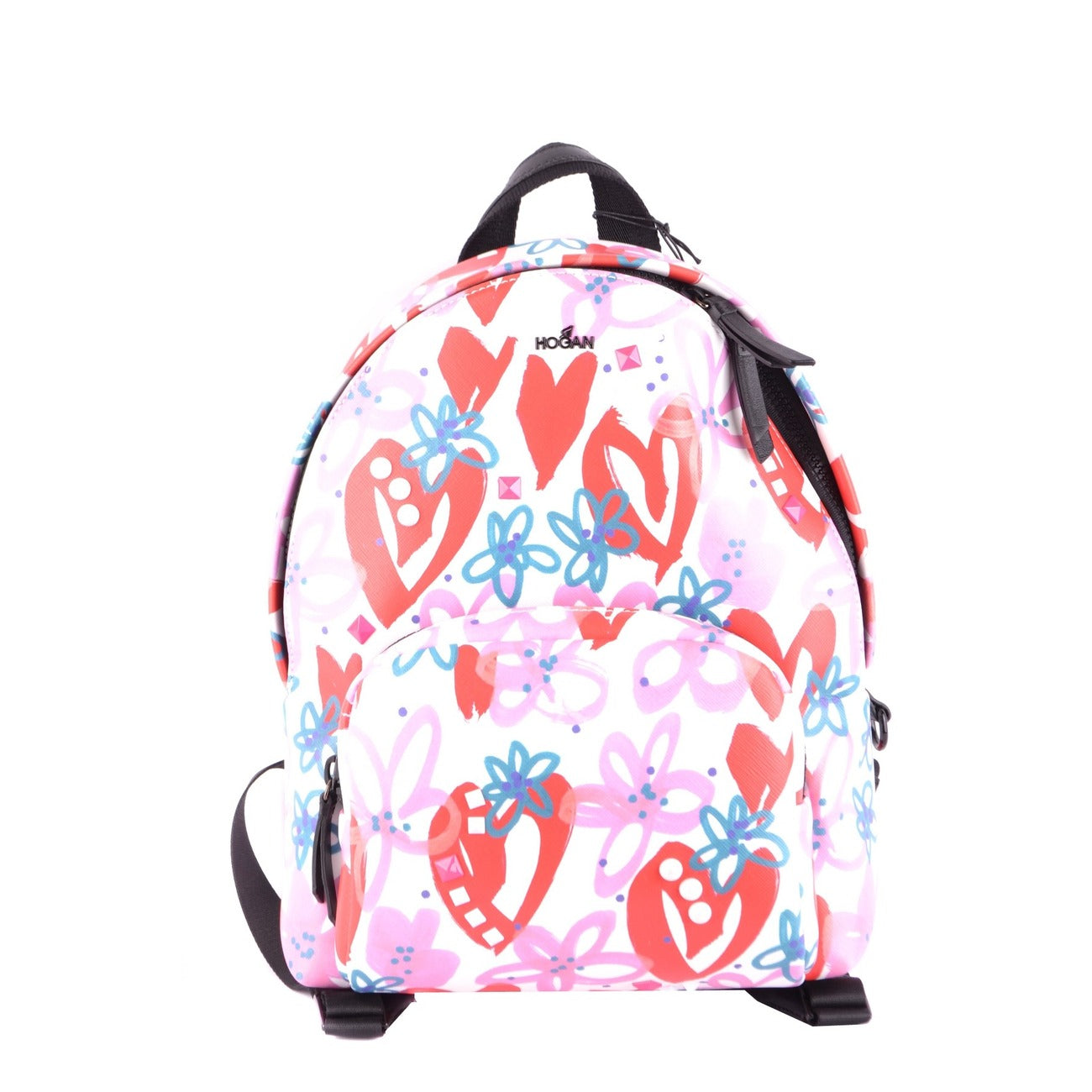 Hogan Zaino Donna