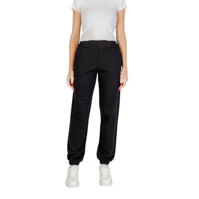 Guess Pantaloni Donna