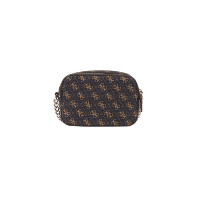 Guess Borsa Donna