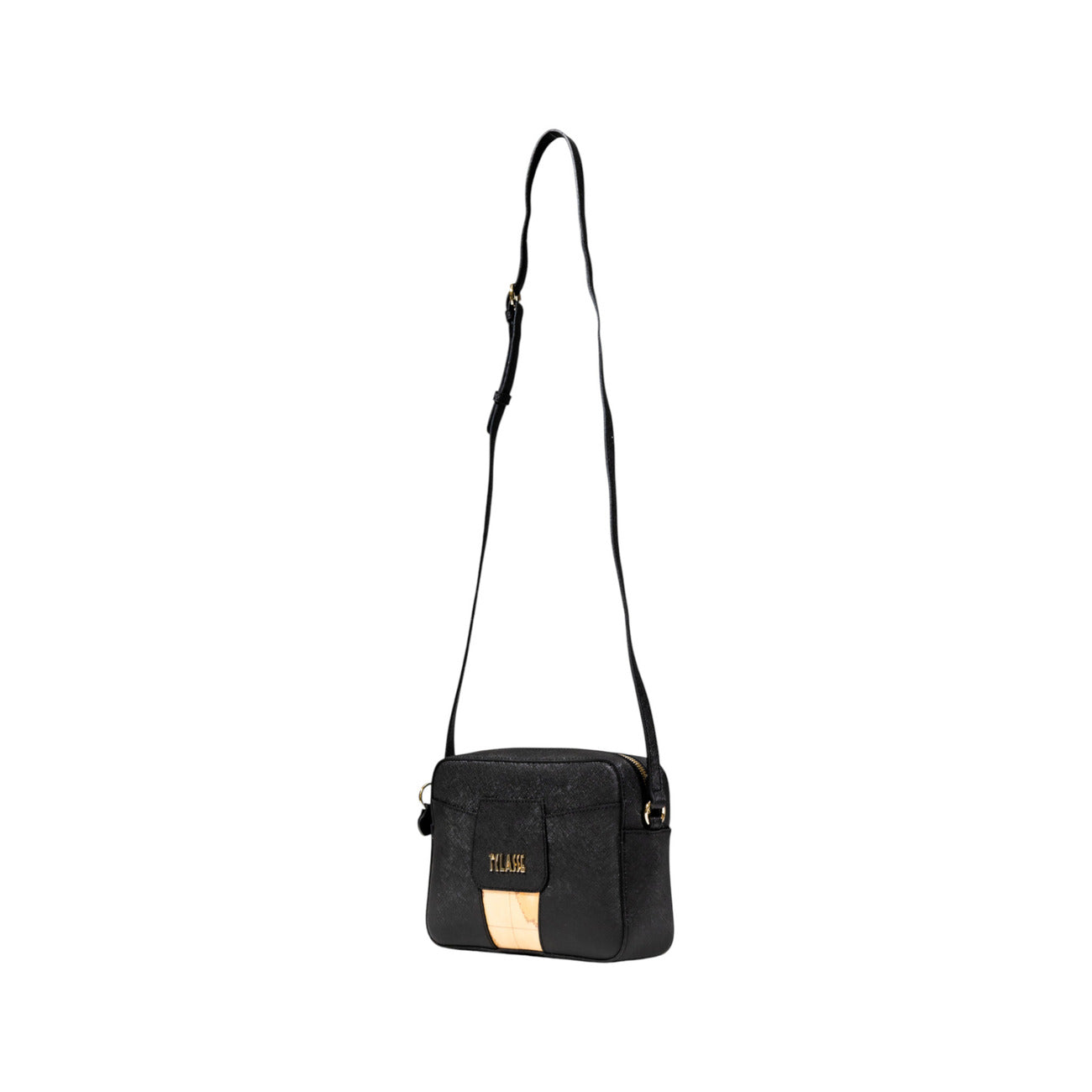 Borsa Donna Alviero Martini Prima Classe