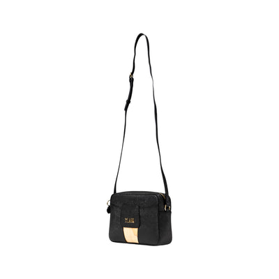 Borsa Donna Alviero Martini Prima Classe
