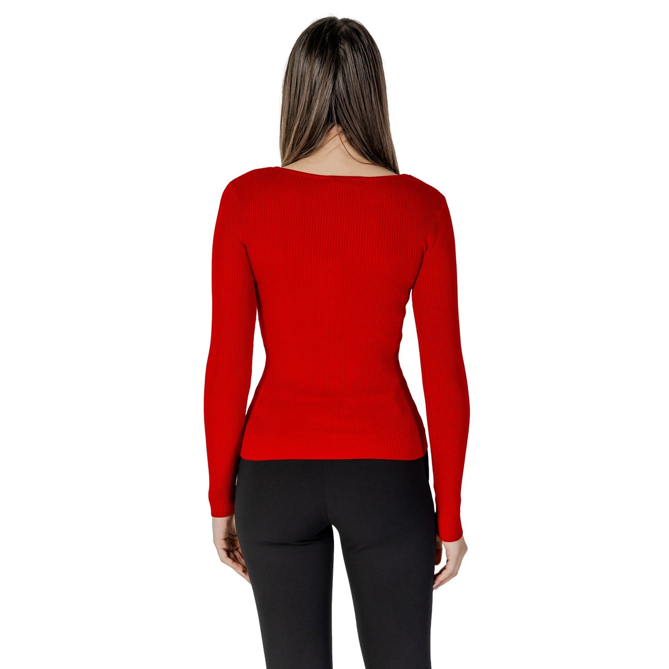 Morgan De Toi Maglia Donna
