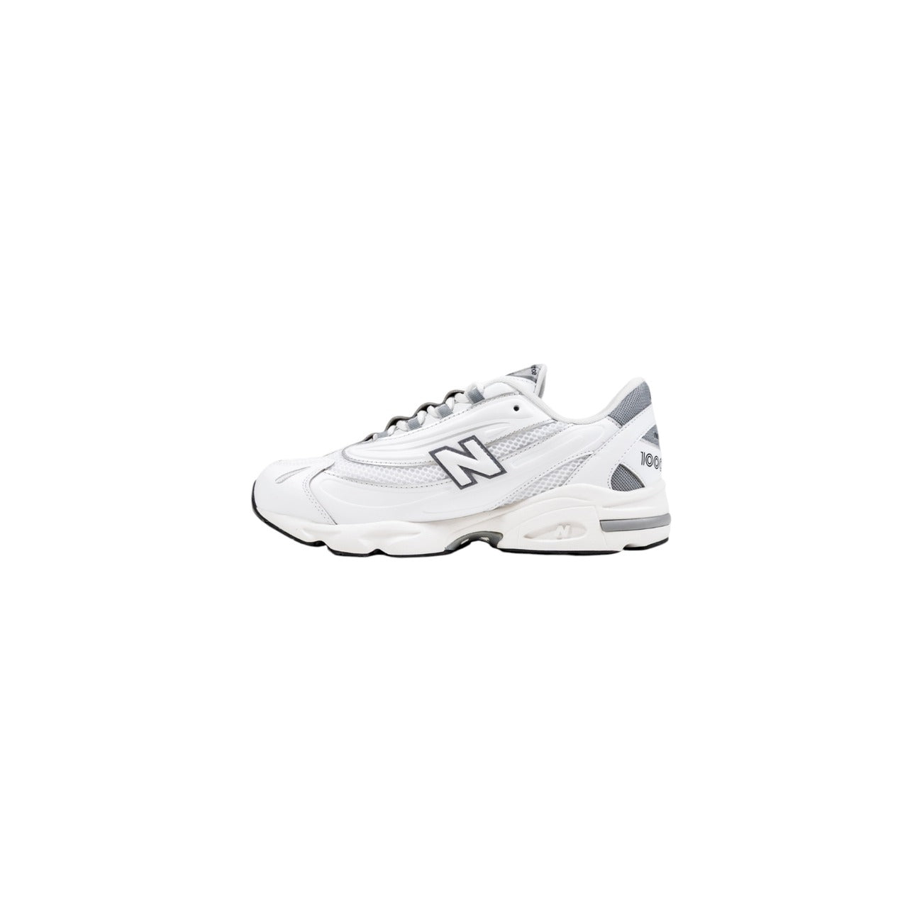 New Balance 1000 Sneakers Unisex