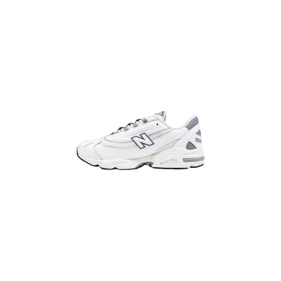New Balance 1000 Sneakers Unisex