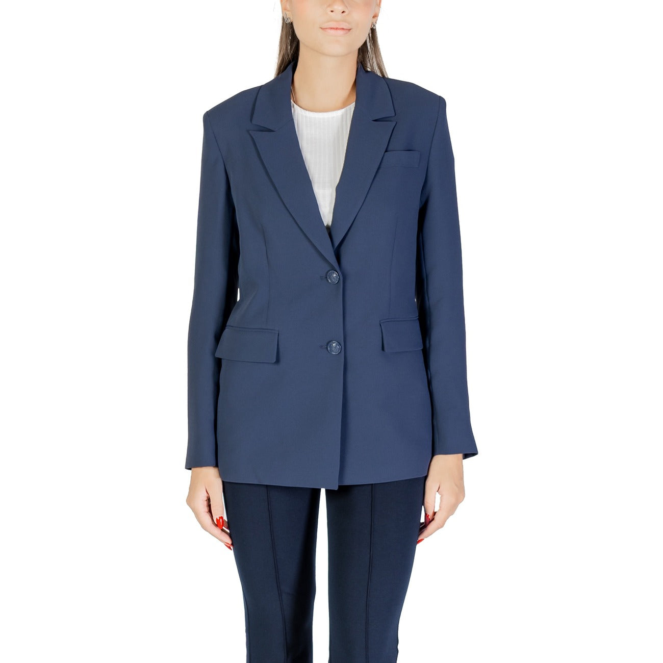 Guess Giacca Donna