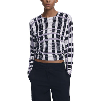 Desigual Maglia Donna