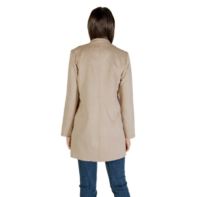 Only Cappotto Donna