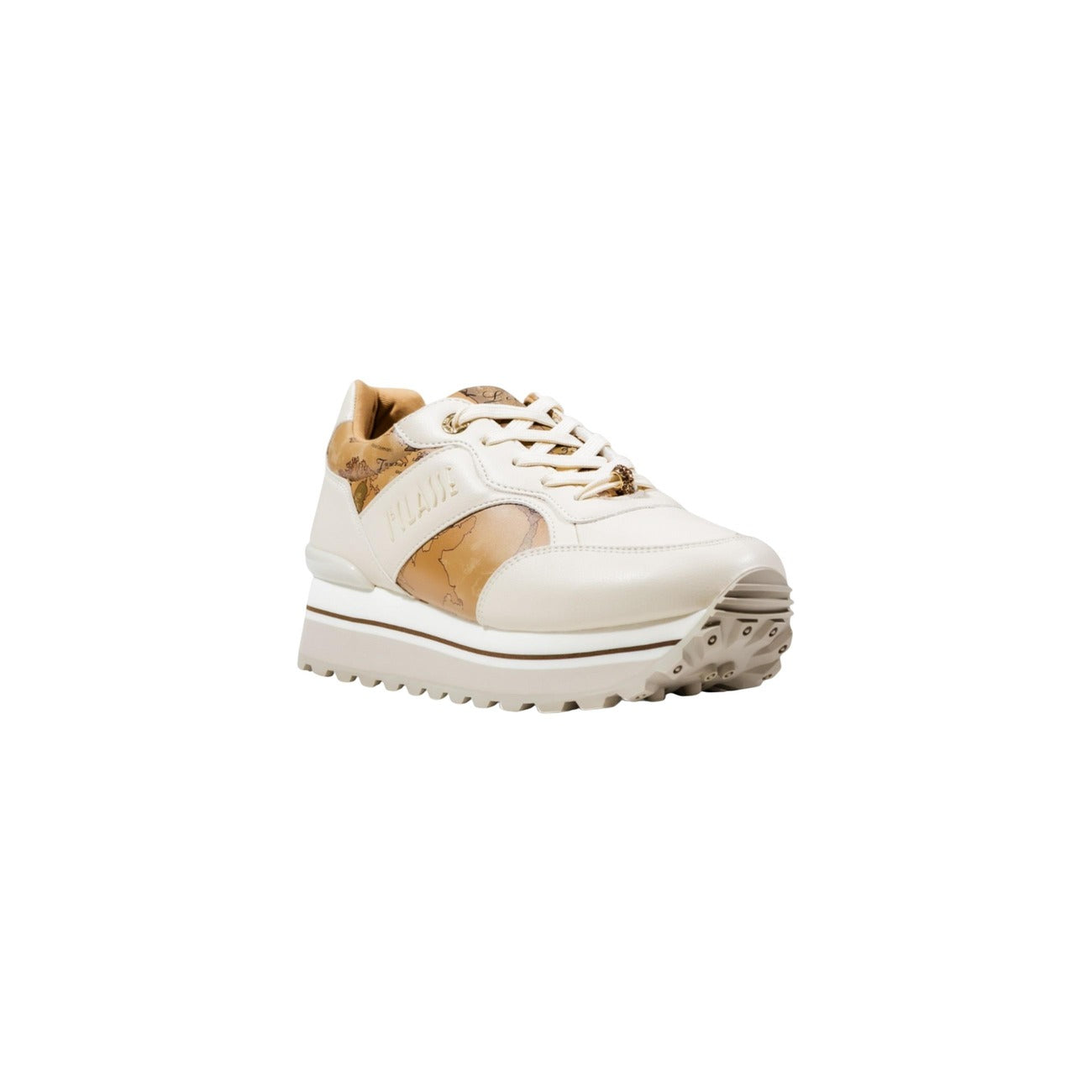 Alviero Martini Prima Classe Scarpe da ginnastica Donna