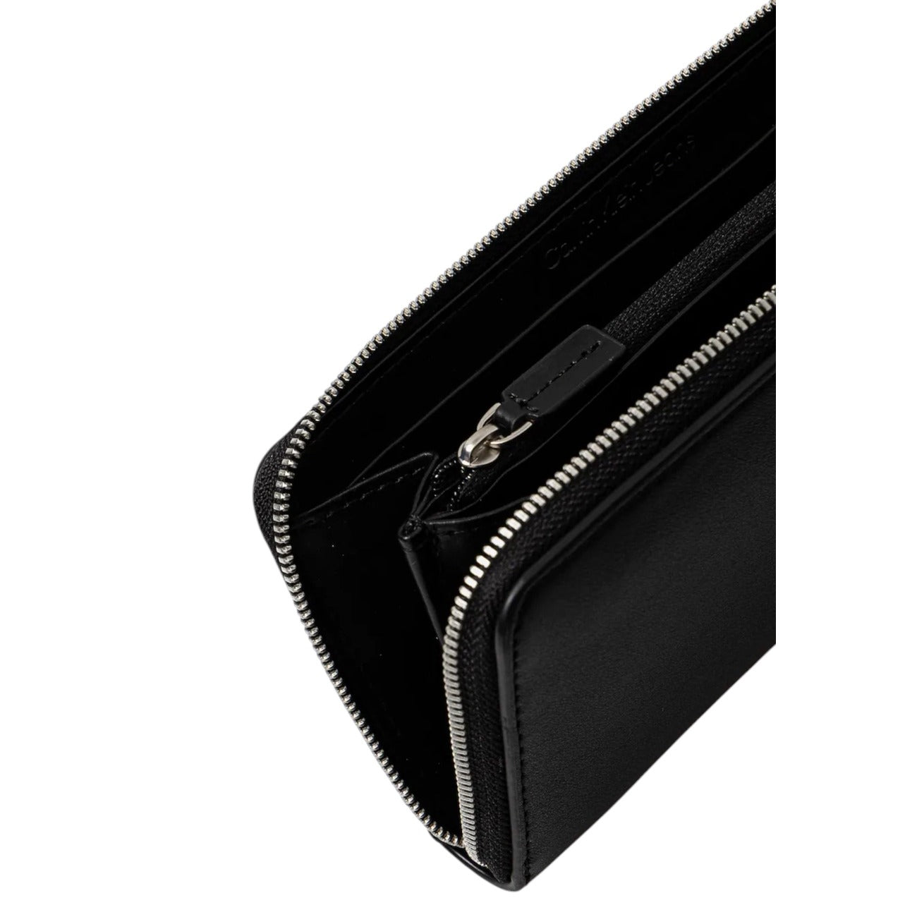 Calvin Klein Portafoglio Donna