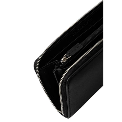 Calvin Klein Portafoglio Donna
