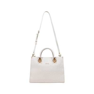 Liu Jo Borsa Donna