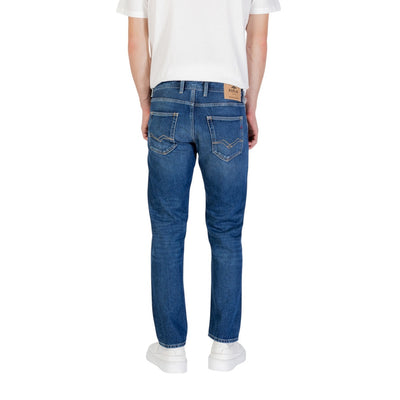 Replay Jeans Uomo