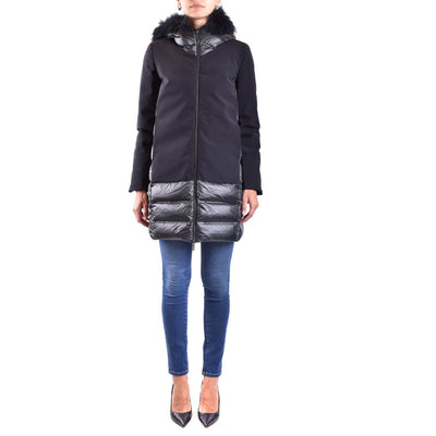 Rrd Giubbotto Donna