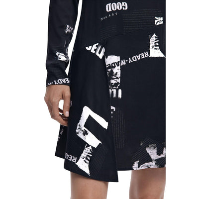 Desigual Abito corto Donna