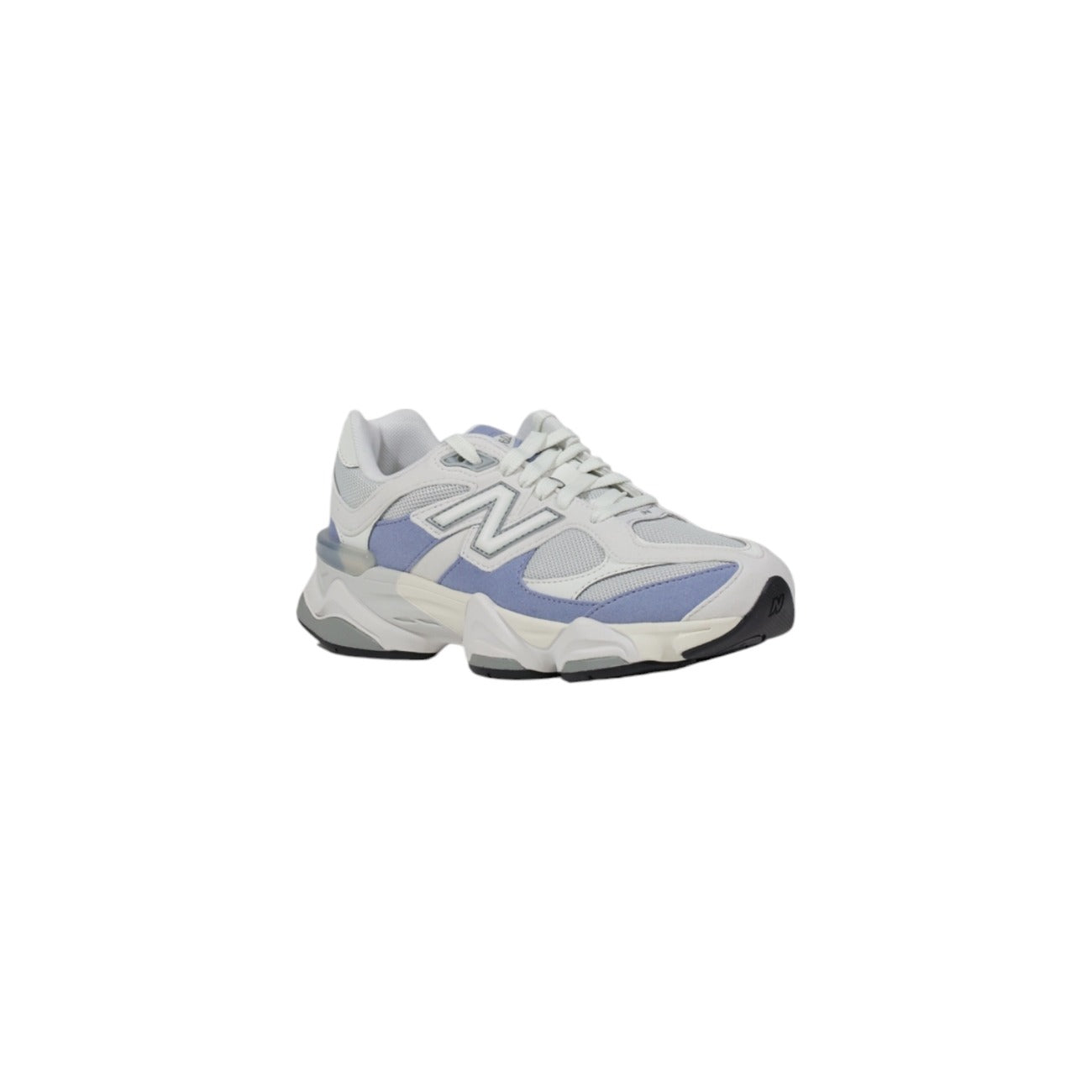 New Balance 9060 Sneakers Donna