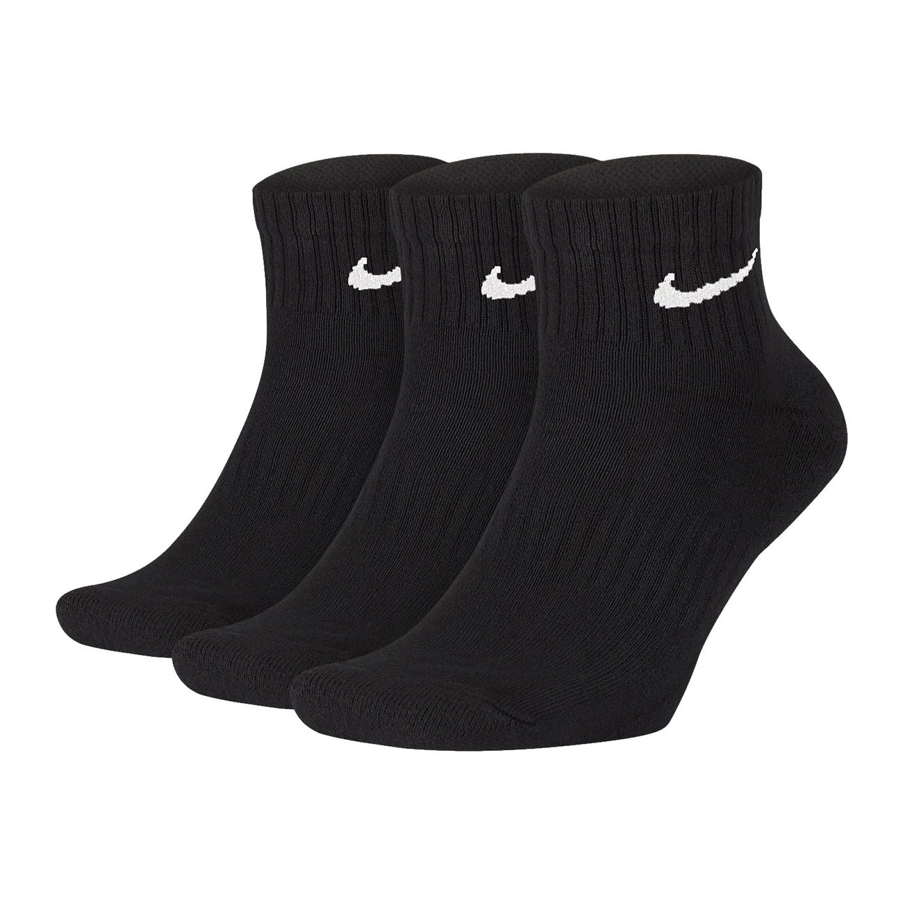 Nike Calze Uomo