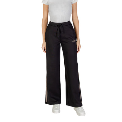 Guess Active Pantaloni Donna