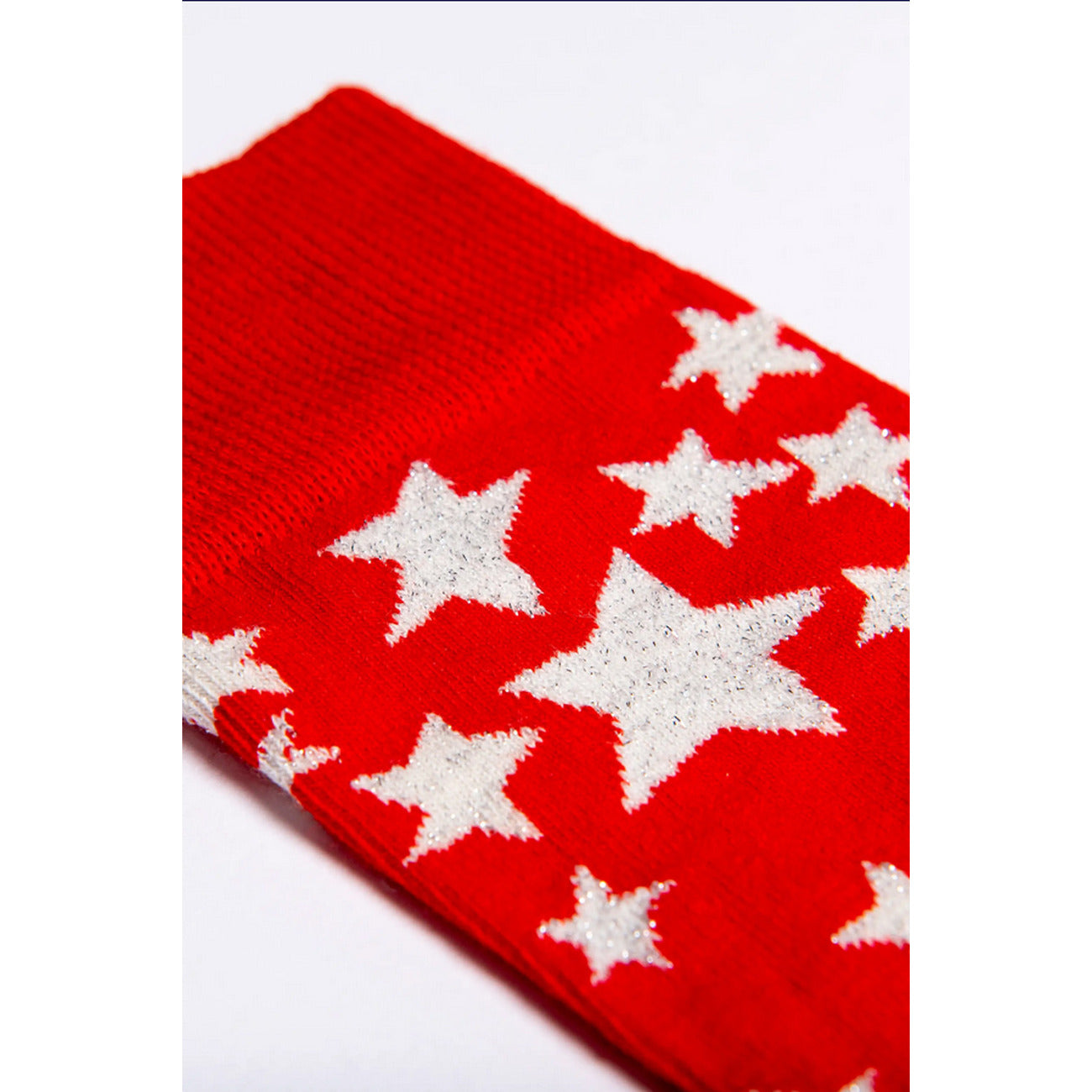 Happy Socks Calze Donna