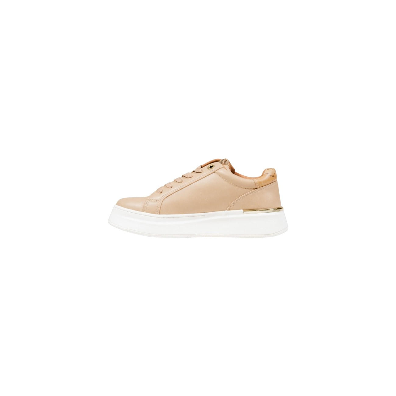 Alviero Martini Prima Classe Scarpe da ginnastica Donna