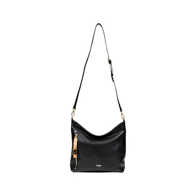 Borsa Donna Alviero Martini Prima Classe