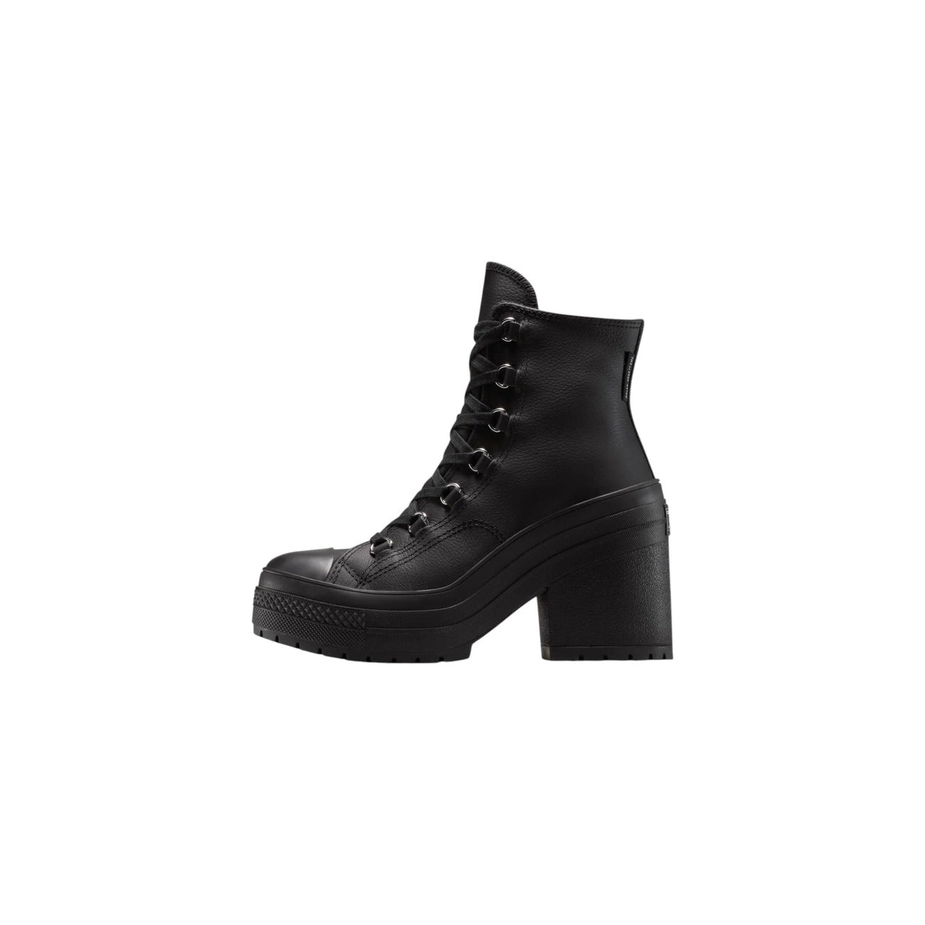 Converse Stivali Donna