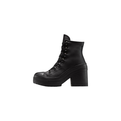 Converse Stivali Donna