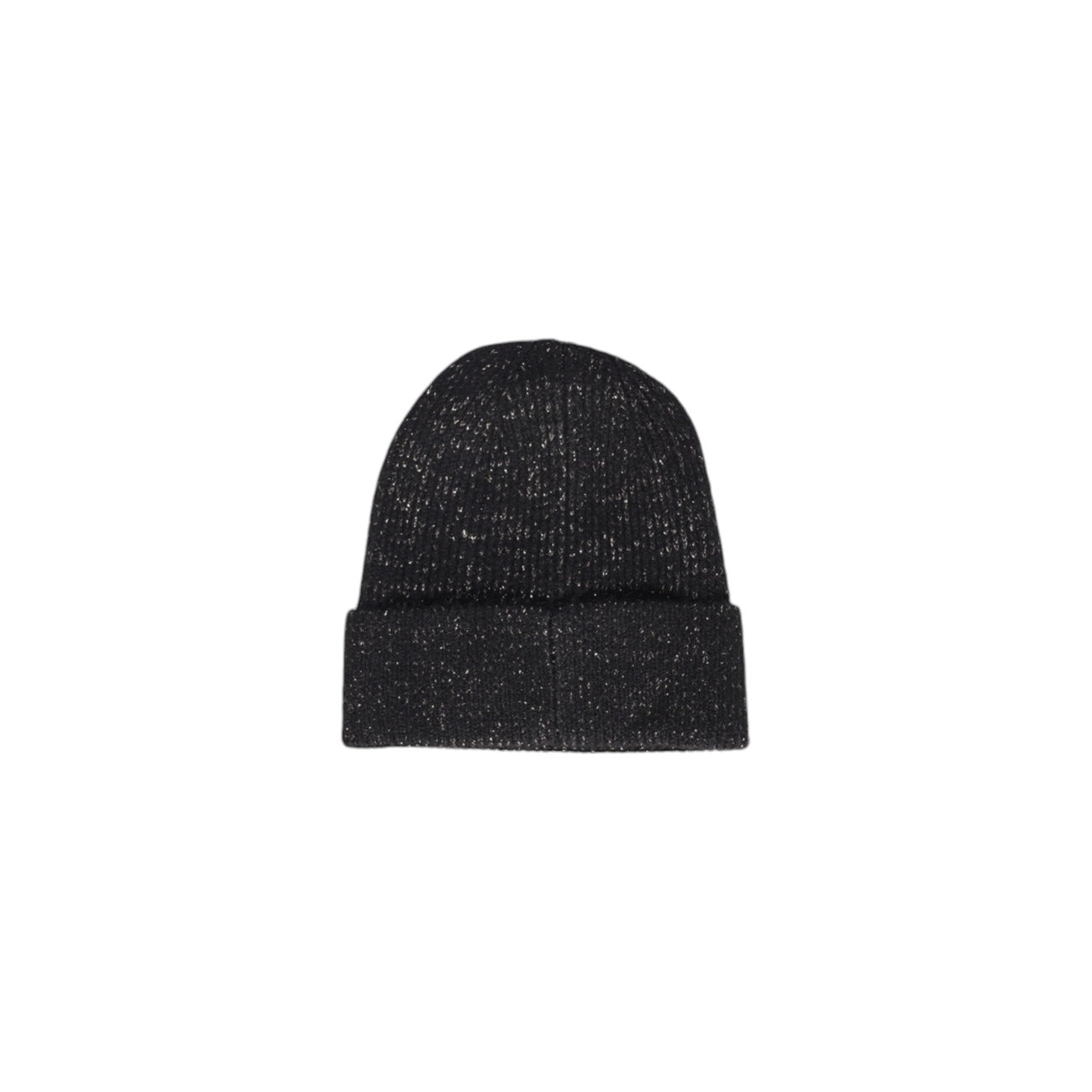 Pieces Cappello Donna