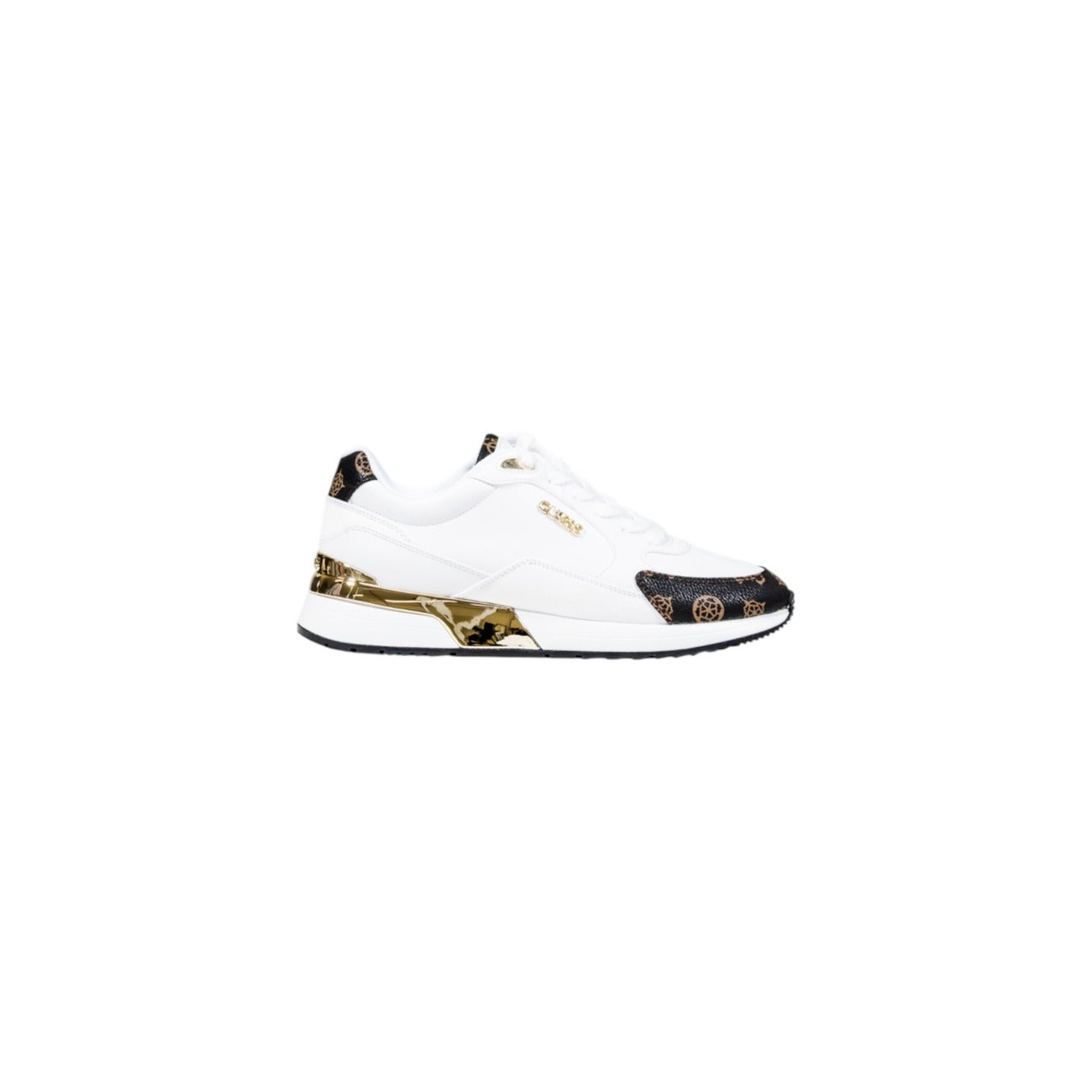 Guess Sneakers Donna