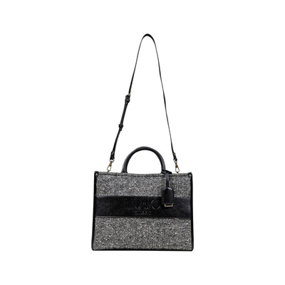 Liu Jo Borsa Donna