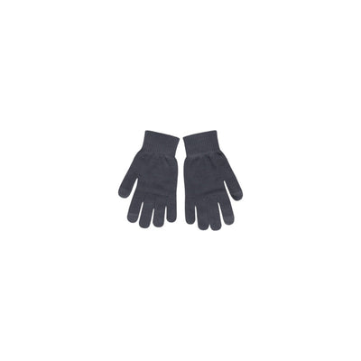 Pieces Guanti Donna