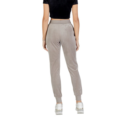 Guss Active Pantaloni Donna