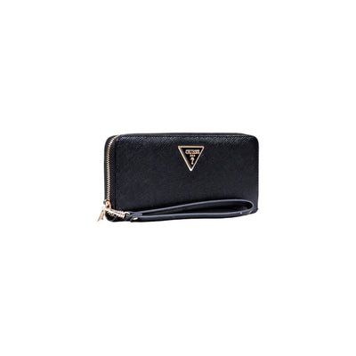 Guess Portafoglio Donna