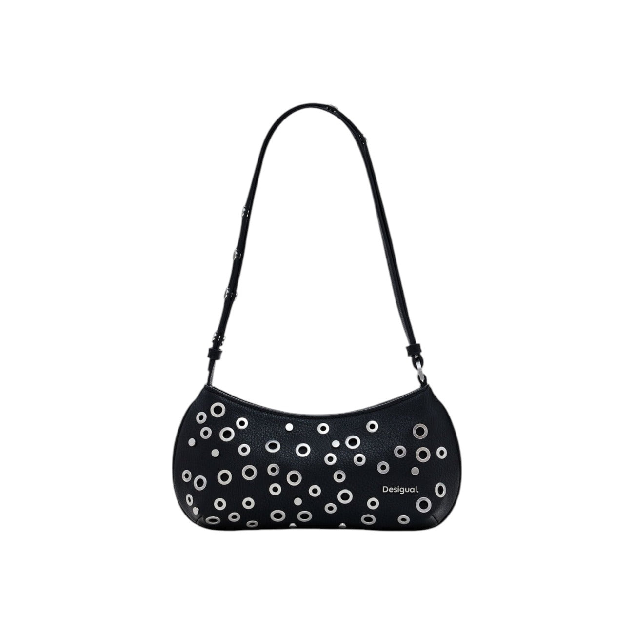 Desigual Borsa Donna