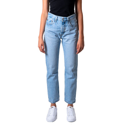 Levi's Jeans Donna